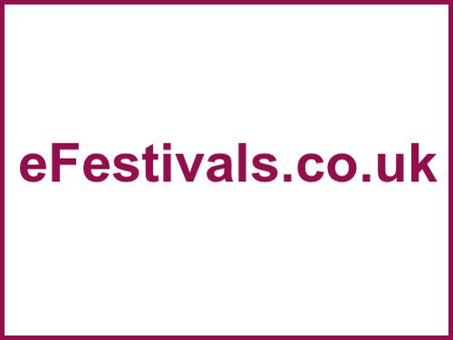 Cambridge Folk Festival 2017