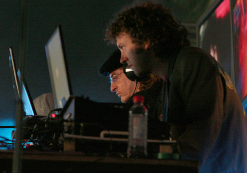 Coldcut
