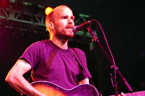 Eamon Hamilton