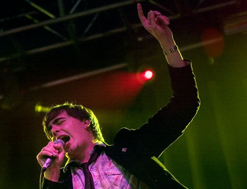 Art Brut