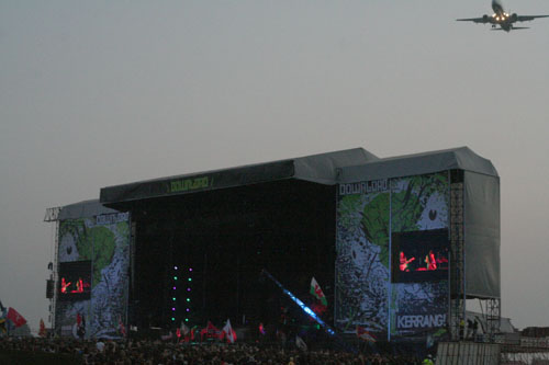 Download 2007