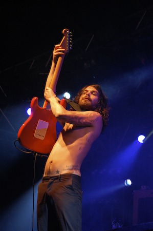 Biffy Clyro
