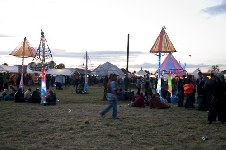 around the festival site (4)