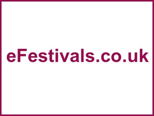 AroundTheSite-GlastonburyFestival2013-PB