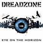 Dreadzone