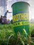 glastogirl2010