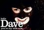 Dirty_Dave
