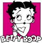 boop2010