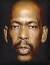 Queeg