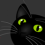 atrix