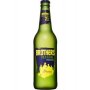bettiss