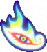 spammachine