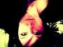 rachface1
