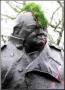 Churchills Mohican