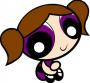 Jenny2603
