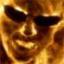 Firesprice