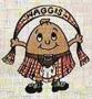Haggis