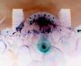 hypnotiseme