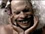 Aphex's twin