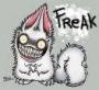 glastofreak