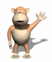 Straight_Outta_Trumpton