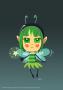 greenfairy43