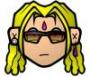 hippy linda