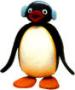 andy_h