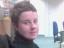 coxy99