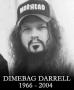MetalDave