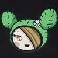 Cactusgirl