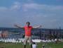 Tom_BG
