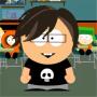 indieboymatt