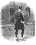 micawber