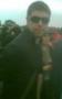 Tim2006