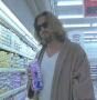 the~dude
