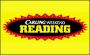 readingyid