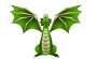tinygreendragon