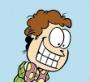 Mr.Tickle