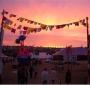 Festi_Lizard