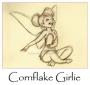 Cornflake