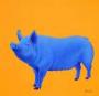 bluepork