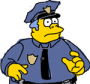 Wiggum