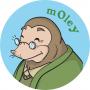 manlikemoley