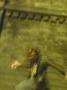 nontheroad