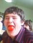 joshwarrr