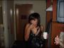 Millsy2008