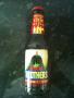 beermonster_c