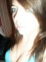 Alexx (: