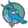 The Aardvark